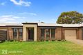 Property photo of 3 Cooder Way Clovelly Park SA 5042