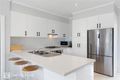 Property photo of 3 Cooder Way Clovelly Park SA 5042