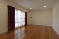 Property photo of 7 Gadd Street Northcote VIC 3070