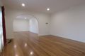 Property photo of 7 Gadd Street Northcote VIC 3070