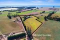 Property photo of 708 Port Sorell Road Wesley Vale TAS 7307
