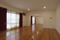 Property photo of 7 Gadd Street Northcote VIC 3070