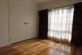 Property photo of 7 Gadd Street Northcote VIC 3070