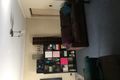 Property photo of 16/21 Sturt Street Glenelg North SA 5045