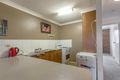 Property photo of 2/262 Margaret Street Toowoomba City QLD 4350