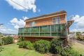 Property photo of 2/262 Margaret Street Toowoomba City QLD 4350