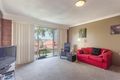Property photo of 2/262 Margaret Street Toowoomba City QLD 4350