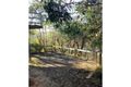 Property photo of 19 Pickworth Drive Anglesea VIC 3230