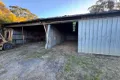 Property photo of 176 Sixth Avenue Llandilo NSW 2747