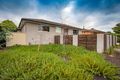 Property photo of 24A Bangalay Crescent Rivett ACT 2611