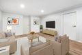 Property photo of 24A Bangalay Crescent Rivett ACT 2611
