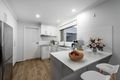 Property photo of 24A Bangalay Crescent Rivett ACT 2611