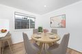 Property photo of 24A Bangalay Crescent Rivett ACT 2611