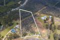 Property photo of 126 Kerma Crescent Clarence NSW 2790