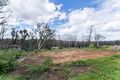 Property photo of 126 Kerma Crescent Clarence NSW 2790