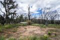 Property photo of 126 Kerma Crescent Clarence NSW 2790