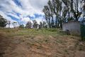 Property photo of 126 Kerma Crescent Clarence NSW 2790