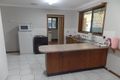 Property photo of 14 Bourke Avenue Barrack Heights NSW 2528