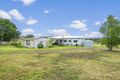 Property photo of 124 Sutherland Drive Taromeo QLD 4314