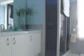 Property photo of 2 Chipalee Court Erskine Park NSW 2759