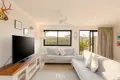 Property photo of 6 South Terrace Wooli NSW 2462