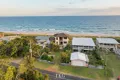 Property photo of 6 South Terrace Wooli NSW 2462