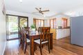 Property photo of 17 Swallow Drive Yangebup WA 6164