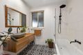 Property photo of 7 Colorado Drive Corio VIC 3214