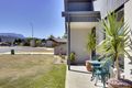 Property photo of 6 Taplan Court Margate TAS 7054