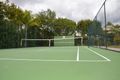 Property photo of 28/2-4 Langport Parade Mudgeeraba QLD 4213