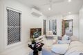 Property photo of 3/165 Stratton Terrace Manly QLD 4179