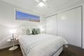 Property photo of 3/165 Stratton Terrace Manly QLD 4179