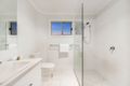 Property photo of 3/165 Stratton Terrace Manly QLD 4179