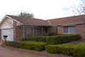 Property photo of 64 John Tebbutt Place Richmond NSW 2753