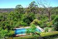 Property photo of 24 Canberra Crescent East Lindfield NSW 2070