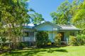 Property photo of 87 Forest Acres Drive Lake Macdonald QLD 4563
