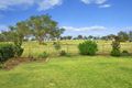 Property photo of 30 Semillon Drive North Tamworth NSW 2340