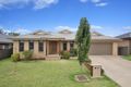 Property photo of 30 Semillon Drive North Tamworth NSW 2340