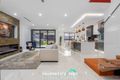 Property photo of 21 Bakehouse Avenue Marsden Park NSW 2765