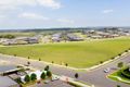 Property photo of LOT 1007 Sorbus Way Gillieston Heights NSW 2321