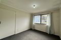 Property photo of 13 Sharon Drive Eagleby QLD 4207
