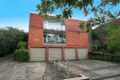 Property photo of 12A/22 Eastern Road Turramurra NSW 2074
