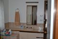 Property photo of 3/787 Elgar Road Doncaster VIC 3108