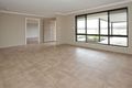 Property photo of 121 Malarkey Road Byford WA 6122