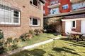 Property photo of 2/388 Bronte Road Bronte NSW 2024