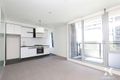 Property photo of 109/229 Toorak Road South Yarra VIC 3141