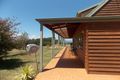 Property photo of 181 McMahons Road Kinglake VIC 3763