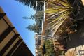 Property photo of 16/21 Sturt Street Glenelg North SA 5045