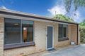 Property photo of 1/30 Vagnoni Avenue Paradise SA 5075