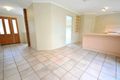 Property photo of 20 Sturtvale Court West Albury NSW 2640